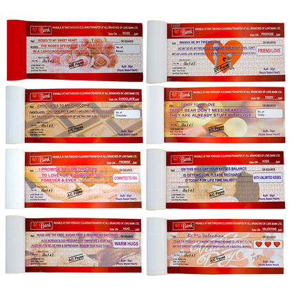Valentine Week traditions
Valentine Week surprises for couples
Valentine Week creative ideas
Valentine Week romantic plans