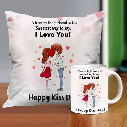 Valentine Week dates gifts
Valentine Week unique celebrations
Valentine Week heartfelt gestures
Valentine Week moments
Valentine Week ideas for her
Valentine Week ideas for him
Rose Day gifts