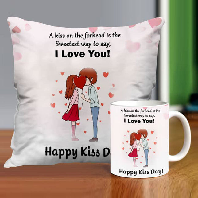 Valentine Week dates gifts
Valentine Week unique celebrations
Valentine Week heartfelt gestures
Valentine Week moments
Valentine Week ideas for her
Valentine Week ideas for him
Rose Day gifts