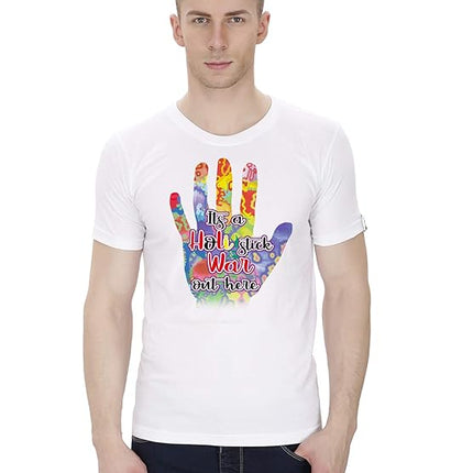 holi ki shirt
holi ki tshirt
t shirt for holi
happy holi tshirt
happy holi tshirts
holi t shirt design
holi tshirt
couple holi t shirt
first holi tshirt
happy holi t shirt design
holi couple t shirt
holi design t shirt
holi family t shirt
holi family tshirts
holi printed t shirt
holi shirts for men
holi special t shirt

