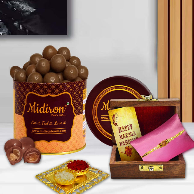 rakhi hampers for brother
rakhi gift hampers for brother
best rakhi for brother
rakhi combo for brother