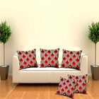Silk Brocade Cushion Covers
Printed Cushion for Wife
Printed Cushion for Mom's Birthday
Printed Cushion for Gift
Plush Cat Cushion