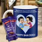 Best Bhai Dooj gifts
Bhai Dooj card gifts
Bhai Dooj chocolates
Bhai Dooj chocolates and gifts