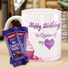Birthday gift for girlfriend
Birthday gift for husband
Birthday gift for wife
Birthday surprise ideas
Eco-friendly birthday gifts
Fun birthday gifts for friends
Surprise birthday gifts
Luxury birthday gifts
Thoughtful birthday gifts

