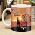 Anniversary Gifts for Couples
Anniversary Gifts for Daughter
Anniversary Gifts for Son
Anniversary Gifts for Grandparents