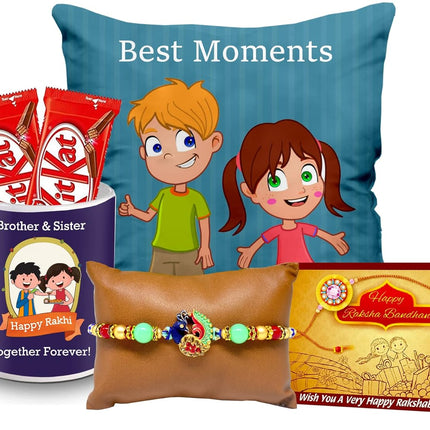Raksha Bandhan gift set
Rakhi with chocolates
Personalized Rakhi gifts
Best Rakhi gift for brother
Rakhi gift combo online
Traditional Rakhi gift pack
Rakhi with greeting card
Rakhi hamper for brother