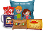 Raksha Bandhan gift set
Rakhi with chocolates
Personalized Rakhi gifts
Best Rakhi gift for brother
Rakhi gift combo online
Traditional Rakhi gift pack
Rakhi with greeting card
Rakhi hamper for brother