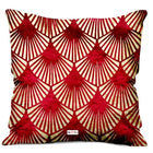 Silk Brocade Cushion Covers
Printed Cushion for Wife
Printed Cushion for Mom's Birthday
Printed Cushion for Gift
Plush Cat Cushion