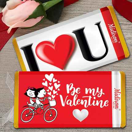 romantic valentine gift
romantic gifts for wife
romantic gits for valentine day 
romantic gifts for couple 
Unique Valentine’s gifts
Romantic Valentine's Day gifts
Best romantic gifts for Valentine's Day
