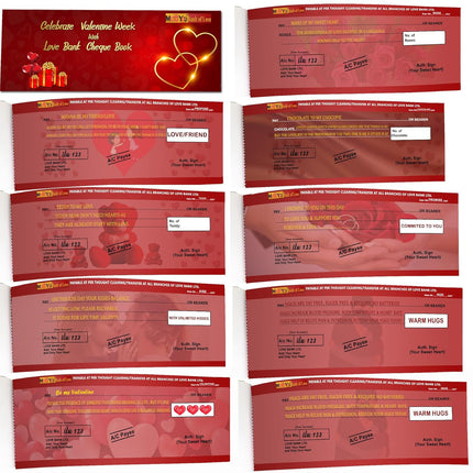 cute couple presents
valentines day for wife
creative valentines gifts
romantic valentines gifts
romantic gifts for her
romantic gifts for him
best couple gifts 
couple gifts for valentine 
best chocolate to give gift on valentine for couple 
