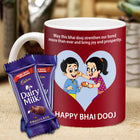 Bhai Dooj gifts online
Bhai Dooj gifts for sister
Bhai Dooj gifts for siblings
Bhai Dooj gifts for family
