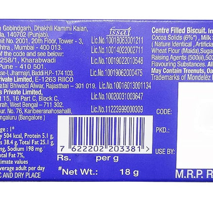 Karwa Chauth Surprise to Celebrate Her Love – Complete Karwa Chauth Gift Set