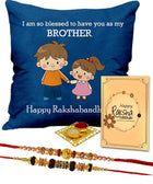 Roli Chawal Set
Traditional Rakhi Gif
Rakhi Combo Set
Rakhi Gift Hamper
Rakhi Essentials