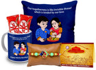 Rakhi Celebration Gifts
Rakhi and chocolate combo
Order Rakhi with chocolate online
Order Rakhi gift online
Online Rakhi shopping