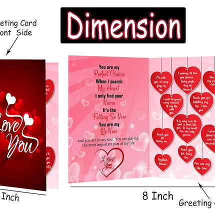 romantic gifts for couple 
Unique Valentine’s gifts
Romantic Valentine's Day gifts
Best romantic gifts for Valentine's Day
Unique romantic gifts for Valentine's Day
Personalized romantic gifts for Valentine’s Day
Luxury romantic gifts for Valentine’s Day
Romantic gift ideas for him
Romantic gift ideas for her
Romantic experience gifts for Valentine’s Day
