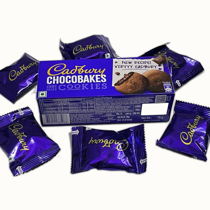 Complete Karwa Chauth Gift Set – A Celebration of Her Love, Your Gratitude