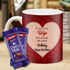 Personalized anniversary gifts
Unique anniversary gift ideas
Anniversary gifts for her
Anniversary gifts for him
Luxury anniversary gifts
