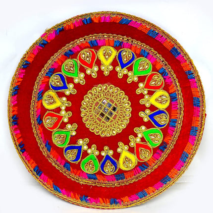 Karwa Chauth Gift Ideas – Best Romantic Gifts for Wife to Celebrate Love in the Most Unique Way