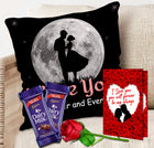 Proposal gifts for couples
Chocolate Day gifts
Valentine’s chocolate gift boxes
Romantic chocolate gift sets
Teddy Day gifts
Valentine’s teddy bears
Cute stuffed toys for Teddy Day
Hug Day gifts
Cozy Valentine’s gift ideas
Warm and fuzzy gifts for Hug Day
Romantic hug-themed presents
Kiss-themed Valentine’s gifts
Couple’s kissing photo frames
