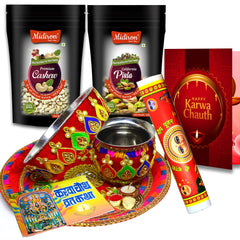 Collection image for: Naughty Valentine’s Day Gifts