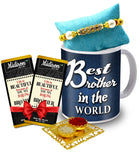 Raksha Bandhan gift set
Rakhi gift combo
Best Rakhi gifts for brother
Rakhi gift for sister
Rakhi with chocolates
Rakhi gift hamper
Raksha Bandhan special gifts
Traditional Rakhi set