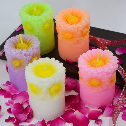 Diwali Dry Fruits Boxes - Premium Diwali Sweets, Luxury Hampers for Festival, Best Diwali Gift Ideas for Loved Ones