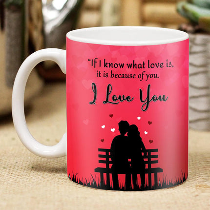 romantic gifts for couple 
Unique Valentine’s gifts
Romantic Valentine's Day gifts
Best romantic gifts for Valentine's Day
Unique romantic gifts for Valentine's Day
Personalized romantic gifts for Valentine’s Day
Luxury romantic gifts for Valentine’s Day
Romantic gift ideas for him
Romantic gift ideas for her
Romantic experience gifts for Valentine’s Day
