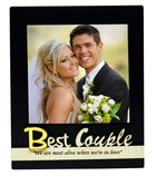 Wedding anniversary gift
Personalized keepsake
Memory frame
Customized couple frame
Custom MDF photo frame