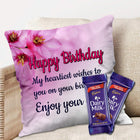 Birthday Gifts for Sister, Brother, Wife, Husband, Friend, Mother, Father- Perfect Birthday Gift Idea