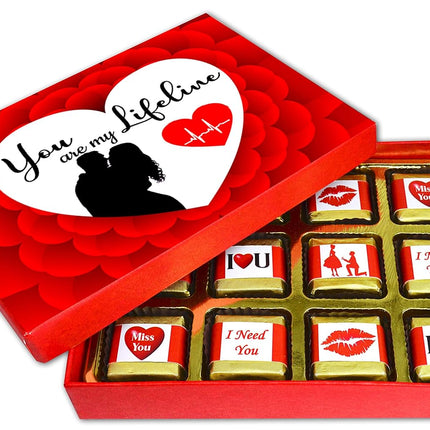 His and hers Valentine’s gifts
cute couple presents
valentines day for wife
creative valentines gifts
romantic valentines gifts
romantic gifts for her
romantic gifts for him
