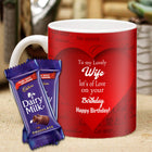 Birthday gift for wife
Birthday surprise ideas
Eco-friendly birthday gifts
Fun birthday gifts for friends
Surprise birthday gifts
Luxury birthday gifts
