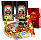 Romantic Gifts for Wife – Best Karwa Chauth Present to Show Love Through a Thoughtful Surprise