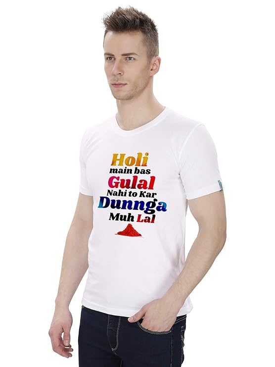 holi ki shirt
holi ki tshirt
t shirt for holi
happy holi tshirt
happy holi tshirts
holi t shirt design
holi tshirt
couple holi t shirt
first holi tshirt
happy holi t shirt design
holi couple t shirt
holi design t shirt
holi family t shirt
holi family tshirts
holi printed t shirt
holi shirts for men
holi special t shirt
holi t shirt for couple
holi t shirt for men
holi t shirt for women
holi t shirt men
holi t shirt print
holi t shirt print design
holi tshirt design
holi tshirt for couple
holi tshirt for fam