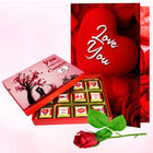 Couple gift baskets
Matching couple gifts
Couple photo gifts
Custom gifts for couples
Couple gift experiences
Luxury gifts for couples

