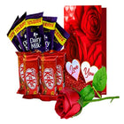Celebrate Love Together, Valentine's Day Surprise Gift, Birthday Surprise Gift for Wife, Birthday Surprise Gift for Girlfriend, Romantic Gift Hamper for Her, Unique Birthday Gift for Wife, Unique Valentine's Day Gift for Her, Special Occasion Gift for Wife, Special Occasion Gift for Girlfriend, Romantic Combo Gift for Wife, Thoughtful Birthday Gift for Wife, Premium Valentine's Day Gift for Her, Romantic Surprise Gift for Wife 