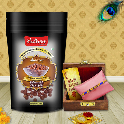 Raksha Bond Gift Hamper
Raksha Bandhan Sweet Treats
Raksha Bandhan Presents Online
Raksha Bandhan Hampers