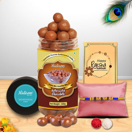 Rakhi Gift Card Online
Rakhi Gift for Brother Under 500
Rakhi Gift Ideas
Rakhi Gifts for Kids
Rakhi Gift Hampers for Brother