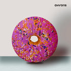 donut shaped pillow for kids, Donut Pillow Kids | Donut Cushion Stuffed,Donut Pillow Online In India,Kids Pillow,Plush Velvet Donut Cushion, Doughnut Shaped Pillow, Kids Room Pillow, Soft Donut Pillow, Cozy Donut Cushion, Plush Doughnut Cushion, Donut Throw Pillow, Velvet Donut Cushion, Kids Decor Pillow, Donut Shape Cushion, Comfortable Donut Pillow, Kids Room Decor, Fun Donut Pillow, Doughnut Velvet Pillow, Plush Kids Cushion.