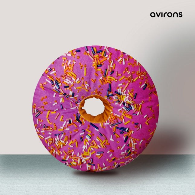 donut shaped pillow for kids, Donut Pillow Kids | Donut Cushion Stuffed,Donut Pillow Online In India,Kids Pillow,Plush Velvet Donut Cushion, Doughnut Shaped Pillow, Kids Room Pillow, Soft Donut Pillow, Cozy Donut Cushion, Plush Doughnut Cushion, Donut Throw Pillow, Velvet Donut Cushion, Kids Decor Pillow, Donut Shape Cushion, Comfortable Donut Pillow, Kids Room Decor, Fun Donut Pillow, Doughnut Velvet Pillow, Plush Kids Cushion.