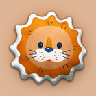 Kids sun-shaped pillow,Sun shape pillow for kids, Cute sun pillow for kids,Soft sun-shaped pillow for kids,Kids Pillow,Sun Shaped Plush Pillow, Sun Shape Cushion, Soft Sun Pillow, Kids Room Decor, Sun Themed Pillow, Playroom Decor Pillow, Cozy Sun Cushion, Kids Bedroom Pillow, Plush Sun Pillow, Sunny Throw Cushion, Decorative Sun Pillow