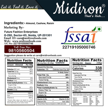 women's day greetings
women's day present
womens day presents
best gift for women's day
best present for women's day
corporate gifts for women's day
gift for women on women's day
gift ideas for women's day celebration in office
gifts for girlfriend day
gifts for international women day
