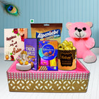 raksha bandhan return gift
raksha bandhan sister best gift
raksha bandhan special for sister
