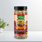 Antioxidant Mix Roasted Seeds – Healthy Superfood Blend for Immunity, Heart Health & Weight Loss