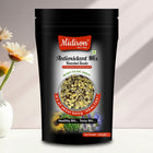Antioxidant Mix Super Seeds – Nutrient-Rich Mixed Seeds (100g) – High in Fiber, Omega-3 & Antioxidants