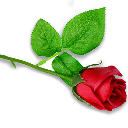 Artificial Red Rose Gift, Printed Cushion for Wife, Printed Mug for Her, Romantic Anniversary Presents, Wedding Anniversary Gifts, Valentine's Day Gifts, Birthday Gift for Wife, Special Occasion Gifts, Romantic Surprise Gift, Personalized Gift Sets, Romantic Home Décor, Premium Anniversary Gifts, Mug and Cushion Combo, Long-Lasting Artificial Rose, Unique Gift Sets for Women, Love & Romance Gifts, Heartfelt Presents, Thoughtful Anniversary Surprises