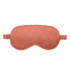 Soft Eye Mask for Beauty Sleep, Travel Eye Cover for Sleep, Anti-Aging Eye Mask, Premium Travel Eye Mask, Premium Eye Mask,Luxurious Silk Eye Mask for Sleep,Premium Eye Mask for Relaxation, Soft Satin Travel Eye Mask