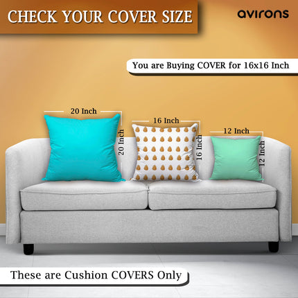 Handcrafted Banarasi Cushion Covers Online, silk cushion covers online India,  Brocade cushion cover, banarasi silk cushion covers, Silk Brocade Cushion Covers, Banarasi cushion cover online, silk cushion covers 16x16, Handcrafted Banarasi Cushion Covers Online, banarasi silk cushion covers with zipper, silk cushion covers online india, Brocade cushion cover, Banarasi cushion cover