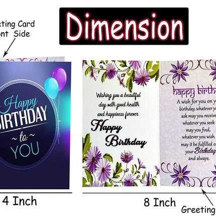 Birthday Gift for Girlfriend, Birthday Gift for Friend, Birthday Gift for Sister, Birthday Gift for Wife, Birthday Gift for Girls, Birthday Gift for Daughter, February Born Girls Gift, Chocolate Gift for Girls, Multicolor Chocolate Gift Box, Special Birthday Gift for Her, Unique Birthday Gift for Girls, Birthday Chocolate Gift Hamper