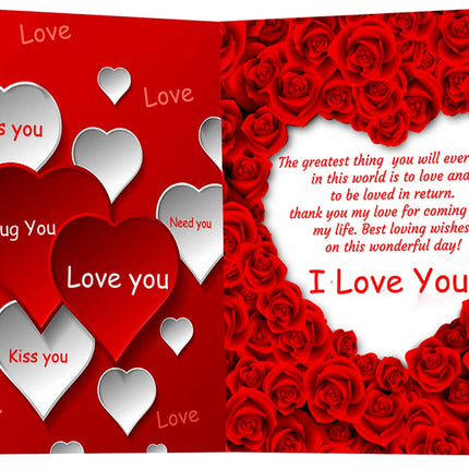 Chocolates Box Gift, Love Greeting Card Gift, Love Quoted Coffee Mug, Romantic Birthday Gift, Birthday Chocolate Gift Box, Unique Birthday Gift for Her, Unique Birthday Gift for Him, Birthday Gift Combo for Wife, Birthday Gift Combo for Girlfriend, Birthday Gift Combo for Husband