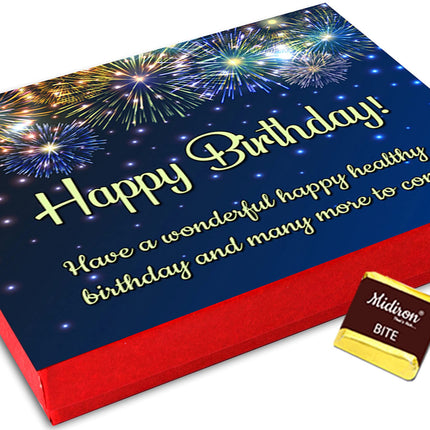 Gift For Wife, Birthday Gift For wife, Birthday Gift For Lover, birthday gift ideas for Wife, special birthday gift ideas for wife, romantic birthday surprises for wife, unique birthday surprises for Wife, romantic birthday presents for Wife,  romantic birthday gift ideas for partner, Romantic chocolate gift for wife, Birthday Gift for Sister, Birthday Gift for Girlfriend, Birthday Gift for Boyfriend, Birthday Gift for Husband,